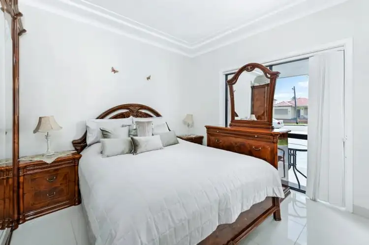 Fifth view of Homely house listing, 42 Rangers Road, Yagoona NSW 2199