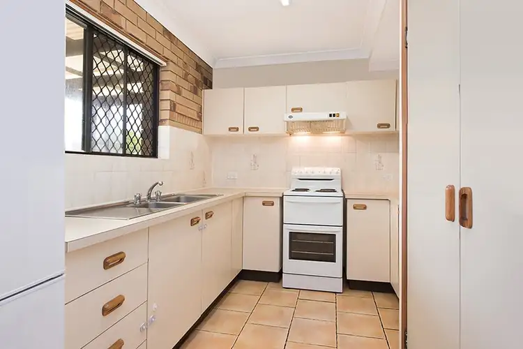 Second view of Homely unit listing, Unit 8 1 Bombala Terrace, Caloundra QLD 4551