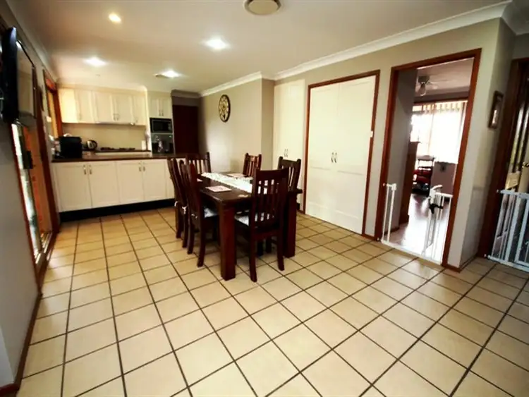 Fifth view of Homely house listing, Address available on request