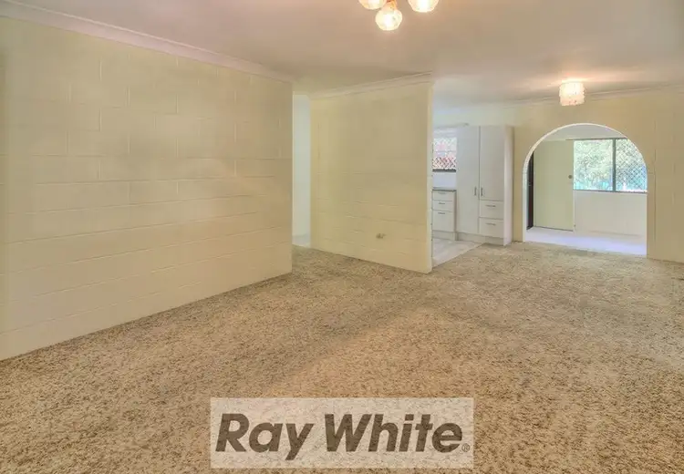 Third view of Homely house listing, 32 Ashvale Street, Kingston QLD 4114