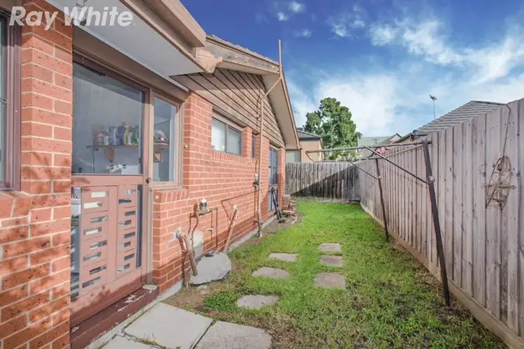Seventh view of Homely unit listing, 7/34 Coulstock Street, Epping VIC 3076