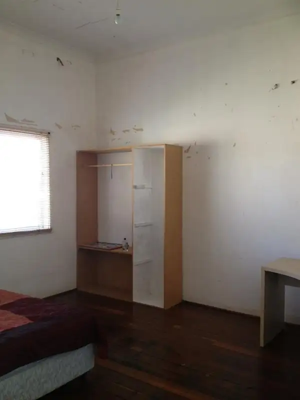 Sixth view of Homely house listing, 138 Augustus Street, Geraldton WA 6530