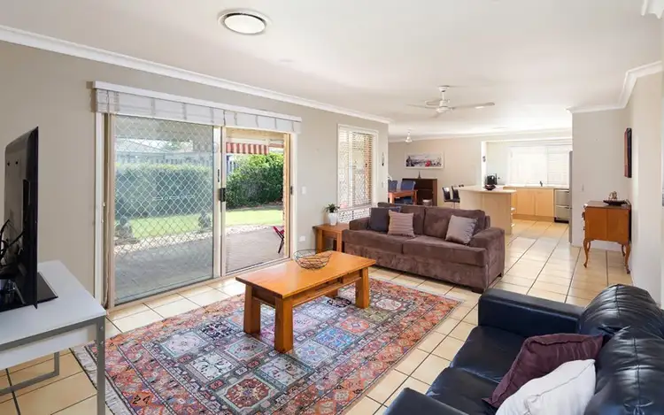 Second view of Homely house listing, 432 Church Road, Taigum QLD 4018