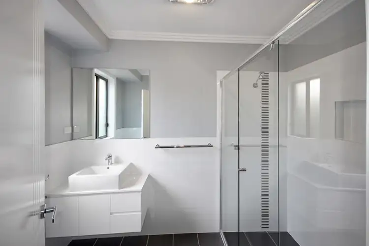 Seventh view of Homely house listing, Address available on request