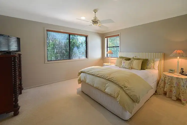 Fourth view of Homely house listing, Residence 1, 65 Benowa Road, Southport QLD 4215