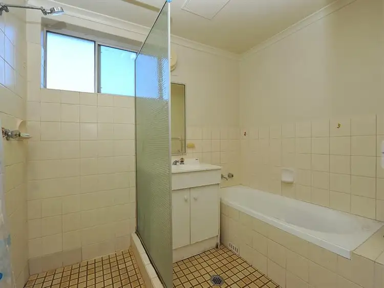 Fifth view of Homely unit listing, 18/39 Albert Street, Hornsby NSW 2077