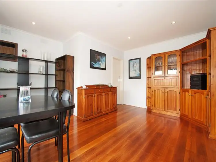 Fifth view of Homely house listing, 6 Winifred Road, Mooroolbark VIC 3138