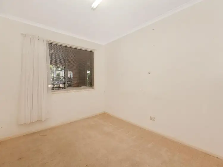 Seventh view of Homely house listing, 55 Allardyce Street, Graceville QLD 4075