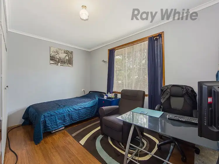 Sixth view of Homely house listing, 59 Old Geelong Road, Laverton VIC 3028