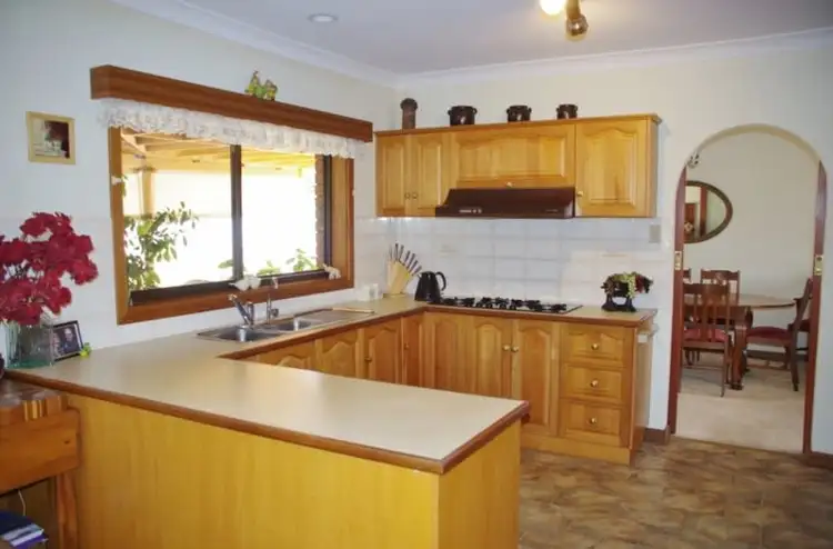 Fifth view of Homely house listing, 31 Meander Avenue, Renmark SA 5341