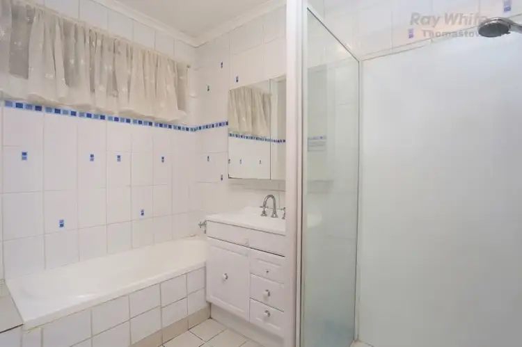 Fifth view of Homely house listing, 17 Kefford Avenue, Lalor VIC 3075