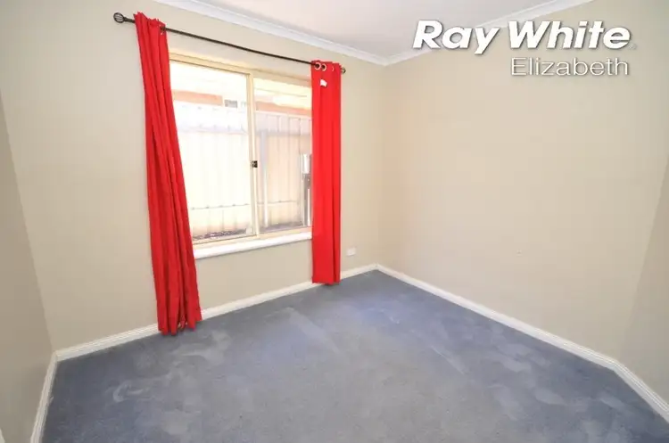 Seventh view of Homely house listing, 19. Axminster Crescent, Craigmore SA 5114