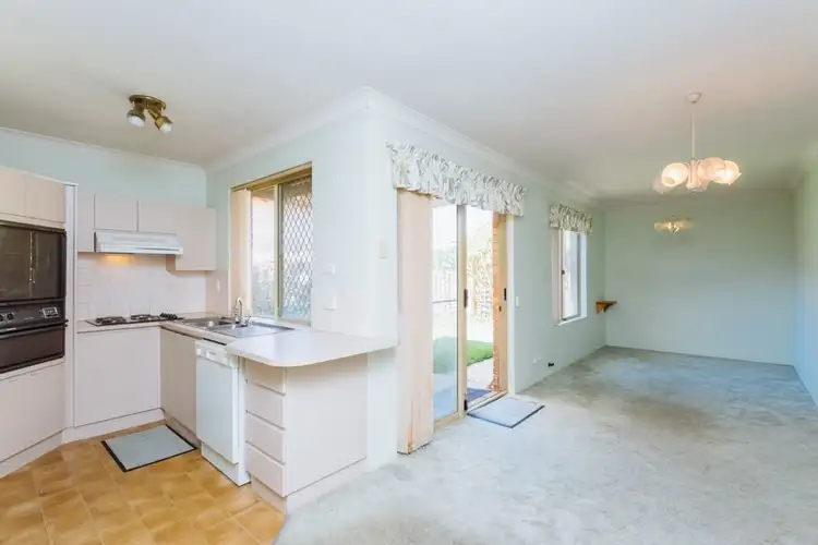 Fifth view of Homely villa listing, 91/7 Harman Road, Sorrento WA 6020