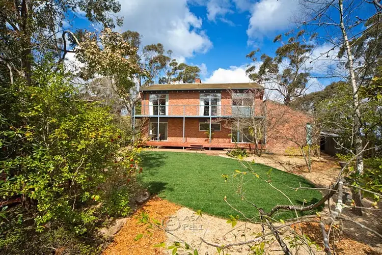 Seventh view of Homely house listing, 257 Cliff Drive, Katoomba NSW 2780
