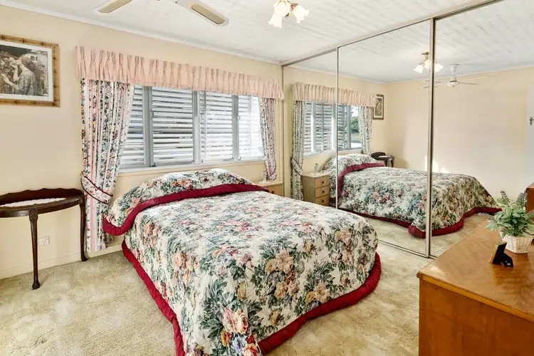 Seventh view of Homely house listing, 8 Banoon Drive, Wynnum QLD 4178