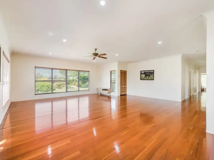 Fifth view of Homely house listing, 142-146 Albert Street, Eagleby QLD 4207