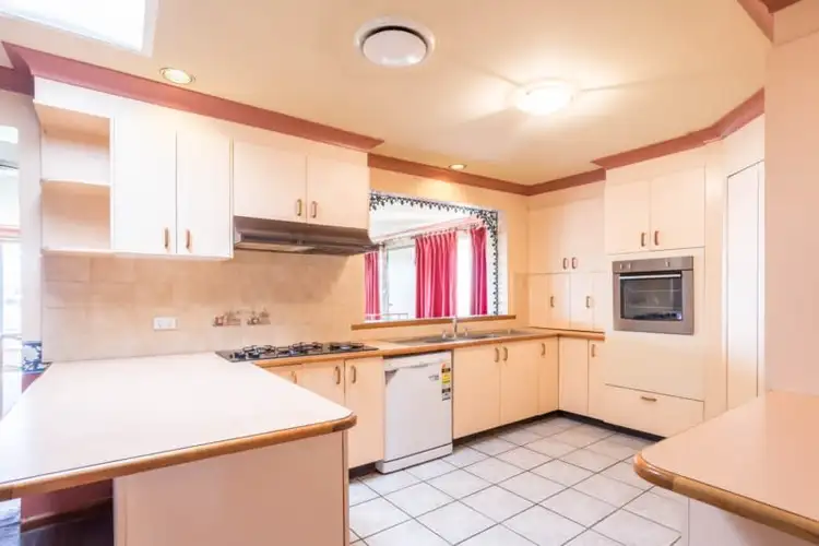 Second view of Homely house listing, 12 Courallie Drive, Orange NSW 2800