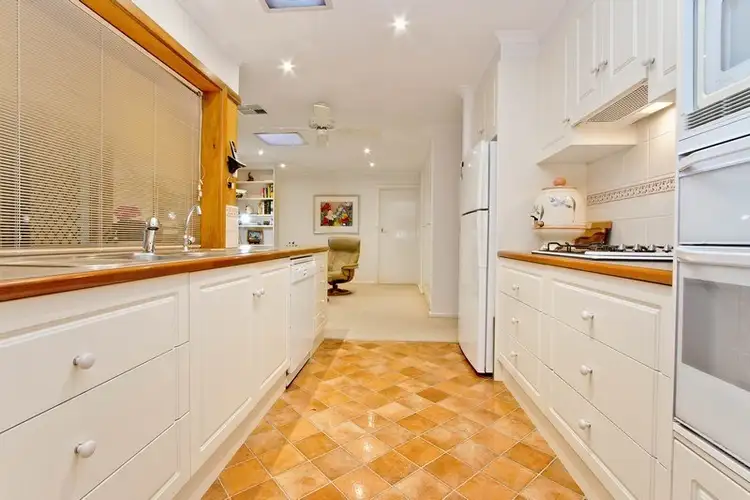 Fifth view of Homely house listing, 15 Caroline Drive, Fulham Gardens SA 5024