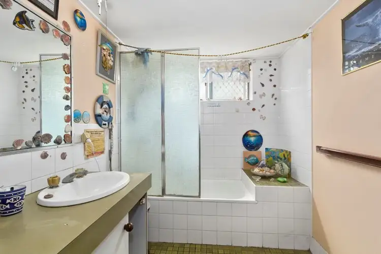 Sixth view of Homely house listing, 1/114 Kennedy Drive, Tweed Heads West NSW 2485