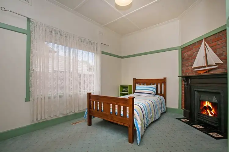Sixth view of Homely house listing, 50 Gloucester Street, Reservoir VIC 3073