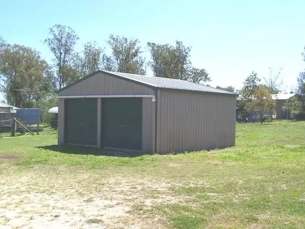 Third view of Homely house listing, 117 Coopers Road, Willowbank QLD 4306