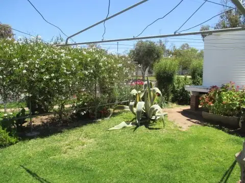 Sixth view of Homely house listing, 17 Wilga Street, Gulargambone NSW 2828