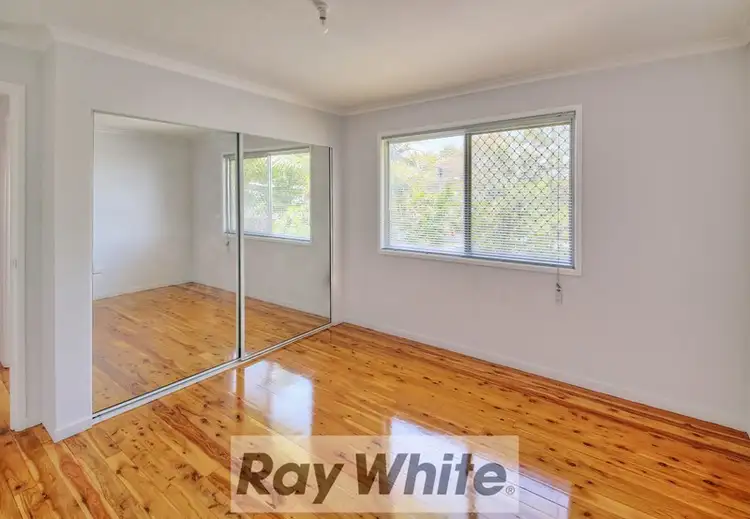 Seventh view of Homely house listing, 15 Curry Street, Logan Central QLD 4114