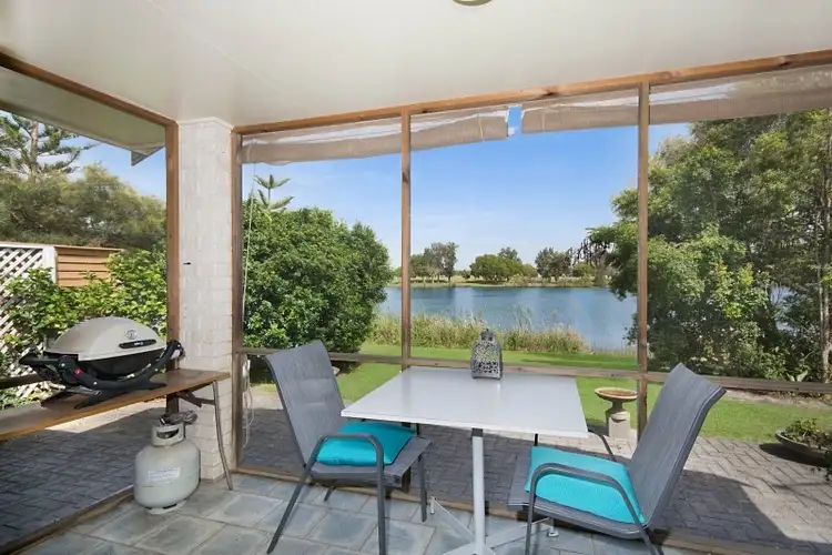 Seventh view of Homely house listing, 5/1 Osprey Drive, Yamba NSW 2464