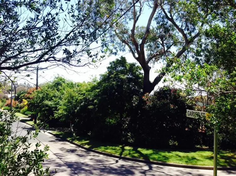 Fourth view of Homely land listing, 10 Garner Street, Dromana VIC 3936