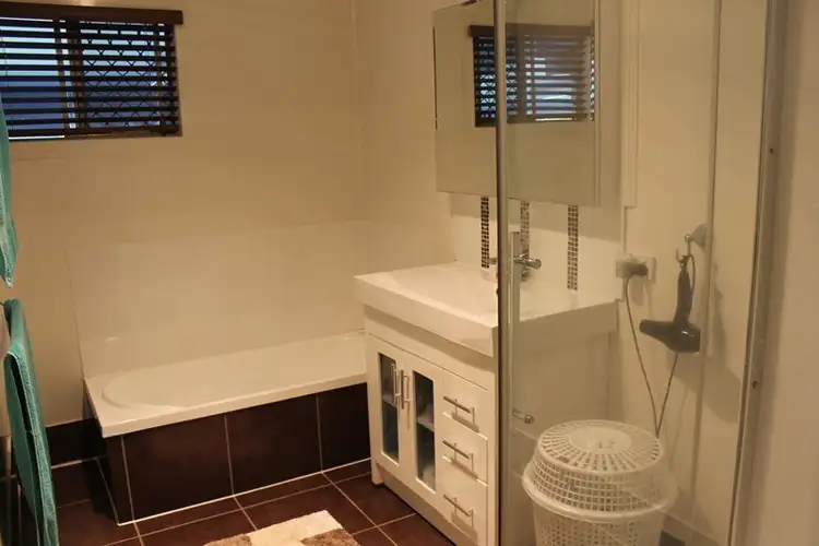 Seventh view of Homely house listing, 212 Blaxland Road, Dalby QLD 4405