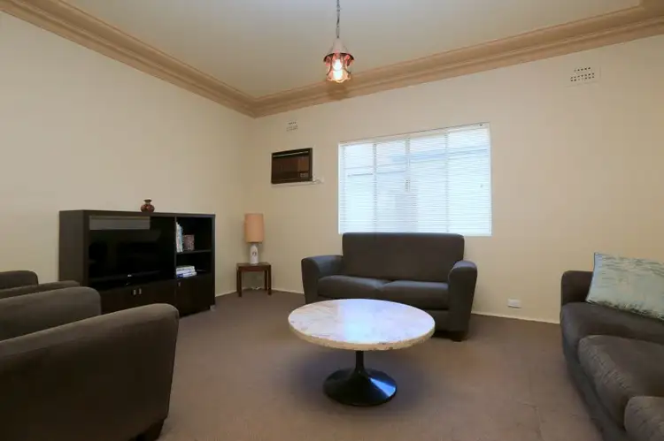 Second view of Homely house listing, 88 McMahon Road, Yagoona NSW 2199