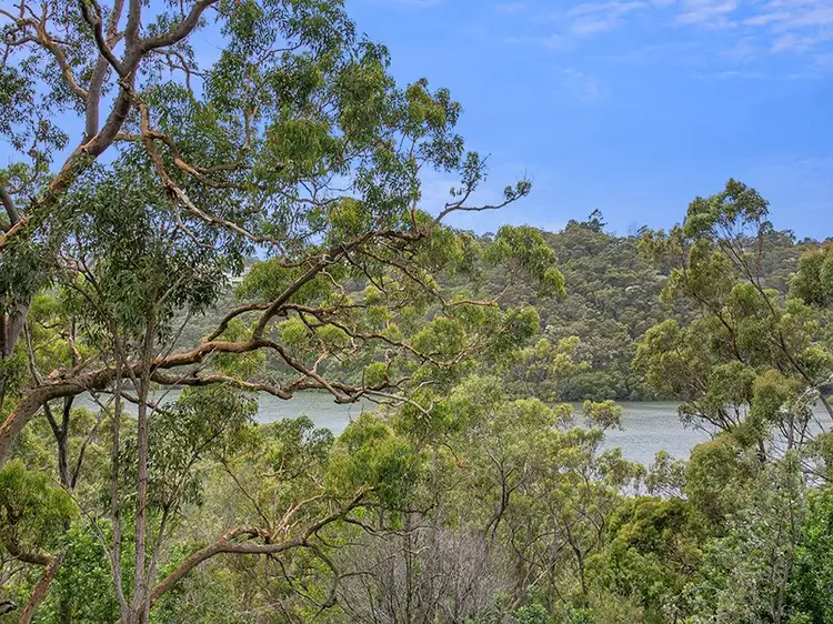 103 Washington Drive, Bonnet Bay NSW 2226