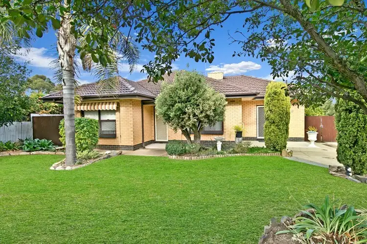 Main view of Homely house listing, 9 High Street, Willaston SA 5118