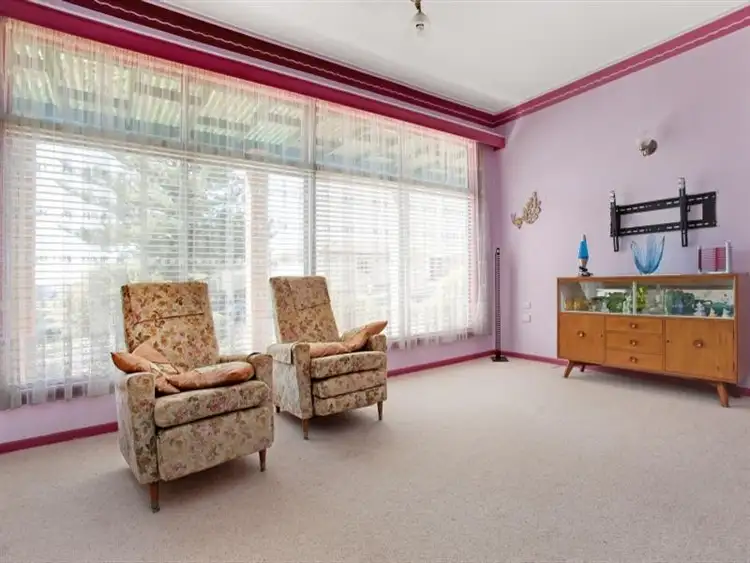 Second view of Homely house listing, 7 Flinders Street, East Maitland NSW 2323