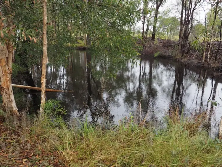 Fourth view of Homely house listing, 75 Carter Lane, Dundathu QLD 4650