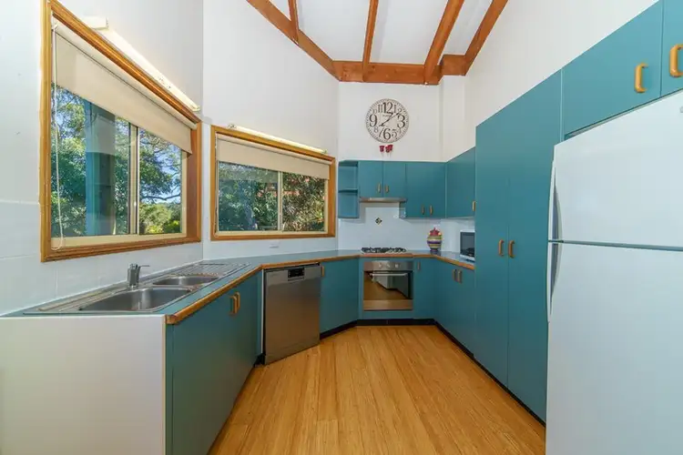 Sixth view of Homely house listing, 33 The Palisade, Umina Beach NSW 2257