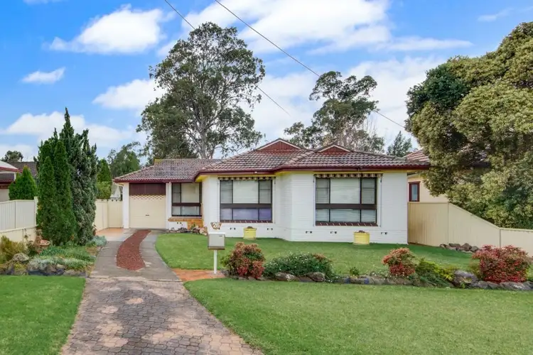 Second view of Homely house listing, Address available on request