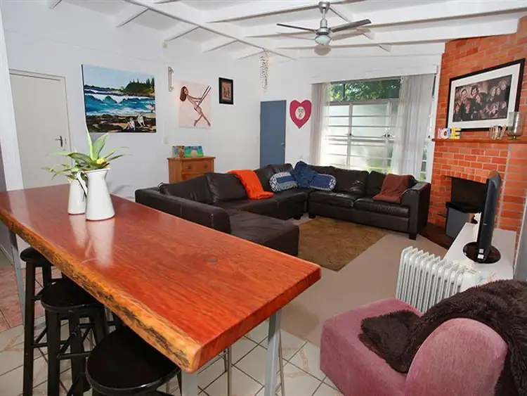 Fourth view of Homely house listing, 22 Parkway Drive, Mooloolaba QLD 4557