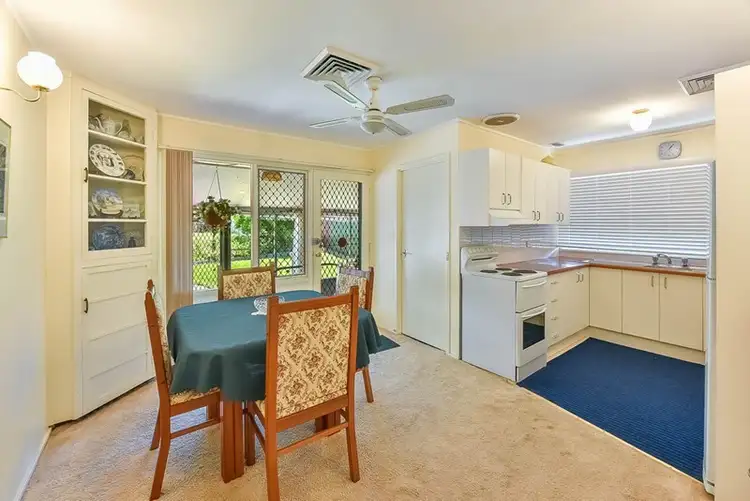 Fourth view of Homely house listing, Address available on request