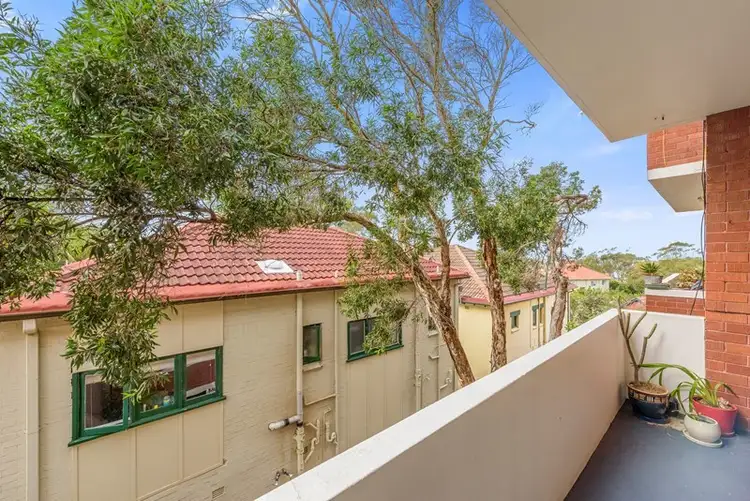 Fourth view of Homely unit listing, 4/1 Imperial Avenue, Bondi Beach NSW 2026