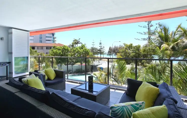 1104/438 Marine Parade, Biggera Waters QLD 4216