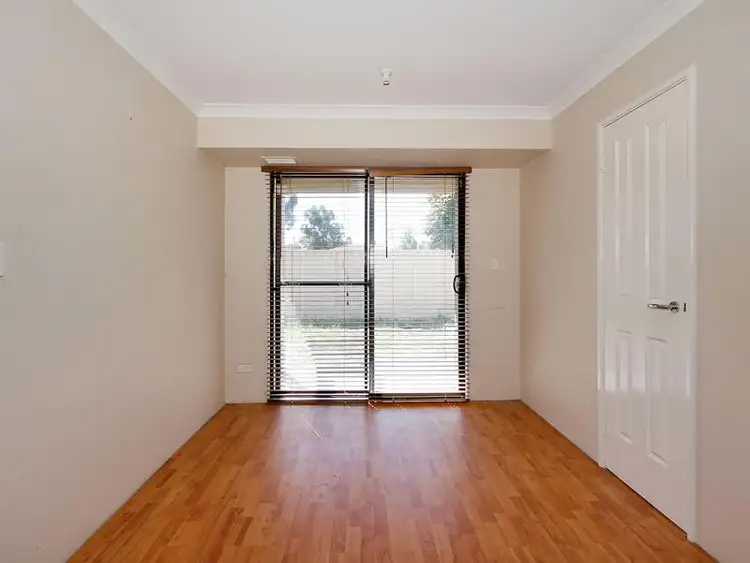 Seventh view of Homely house listing, 31a Ida Street, Bassendean WA 6054