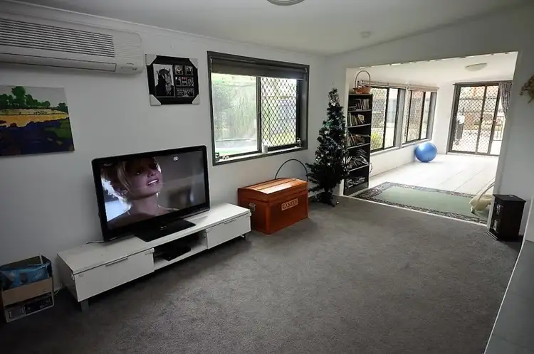 Third view of Homely house listing, 22 Diamond Street, Caboolture QLD 4510