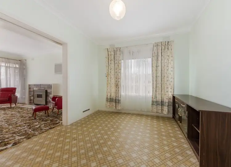 Third view of Homely house listing, 91 Oleander Drive, St Albans VIC 3021