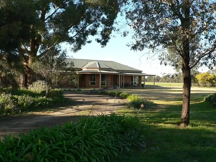 Main view of Homely rural property listing, 1049 Bull Plain Road, Mulwala NSW 2647