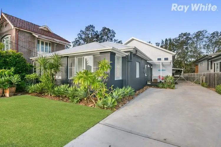 Third view of Homely house listing, 17 Restella Avenue, Davistown NSW 2251