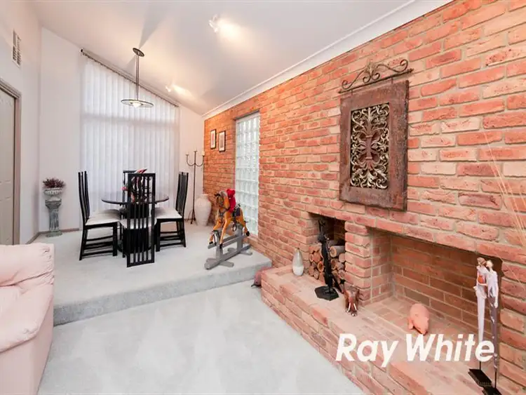 Sixth view of Homely house listing, 9 Yarralumla Drive, Langwarrin VIC 3910