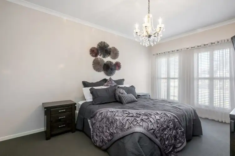 Seventh view of Homely house listing, 12 Radman Street, Epping VIC 3076
