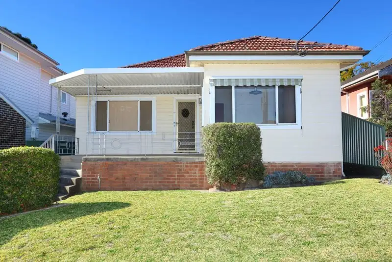 Main view of Homely house listing, 57 Seaforth Avenue, Oatley NSW 2223