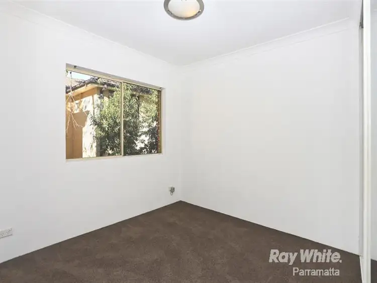 Seventh view of Homely unit listing, 8/46-48 Prospect Street, Harris Park NSW 2142